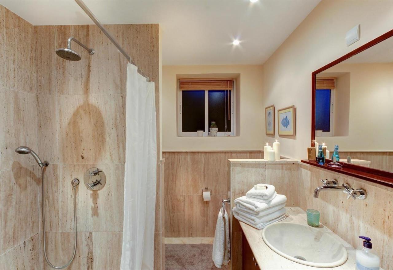 Casa Eucalyptus Family Home エステポナ エクステリア 写真